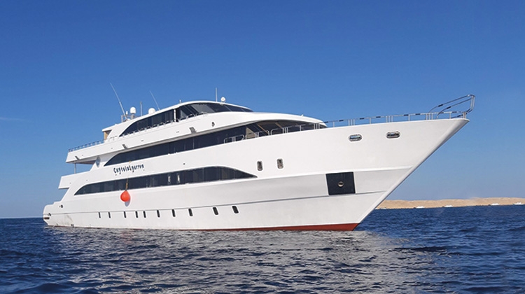 captain-sparrow-bateau-seafari-plongee
